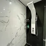 شقة Cielo Dorado *